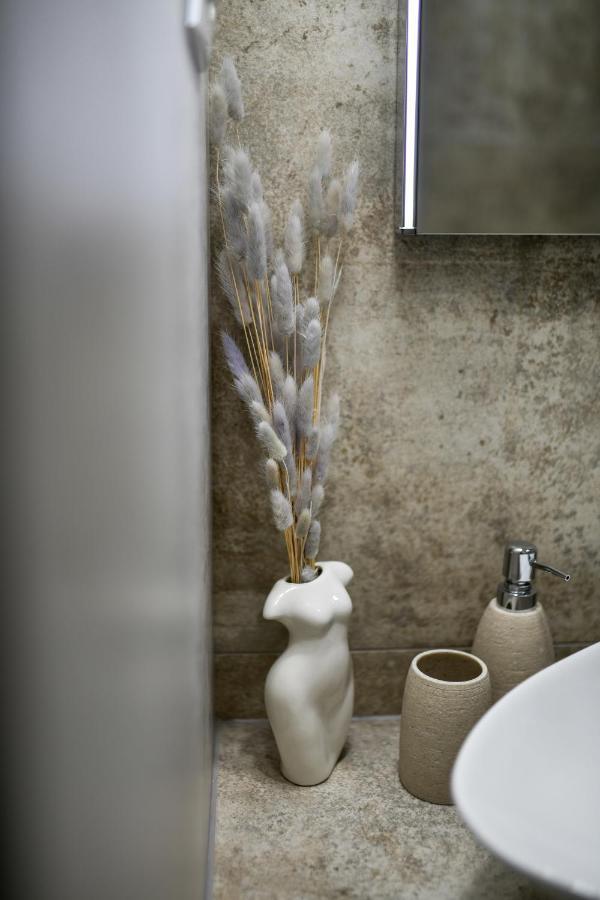 Brand New Apartment "Libra" Zadar Exterior foto