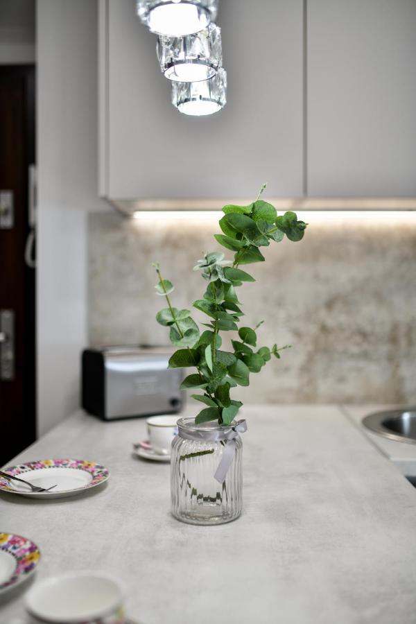 Brand New Apartment "Libra" Zadar Exterior foto
